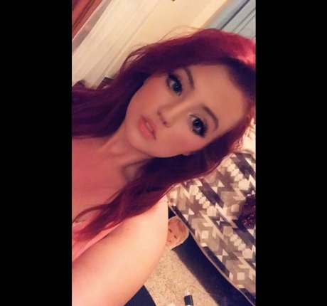 Alexis Marie xxx pornstar photos