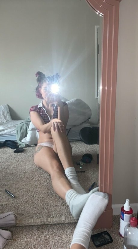 tu nena7s exclusive star img