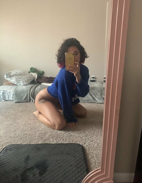 tu nena7s star sexy image