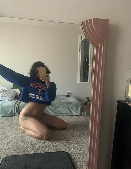 tu nena7s star beautiful pics