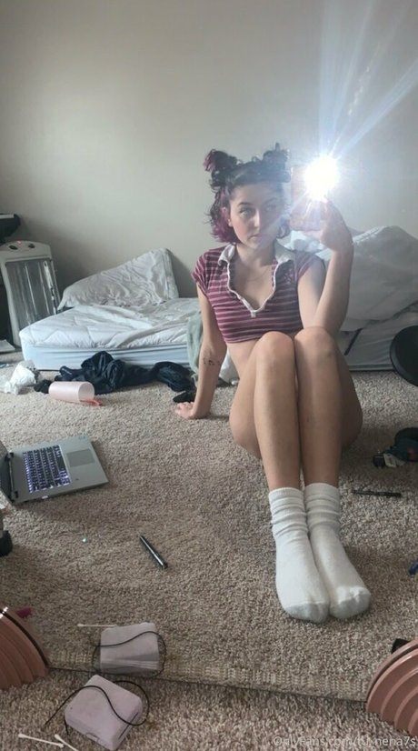 tu nena7s erotic actress pics