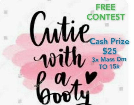 meadow sss star nude picture