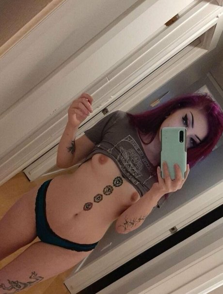 curvy muscle onlyfans hot xxx pic