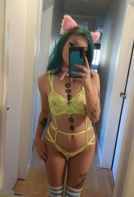 l un aa pornstar naked images