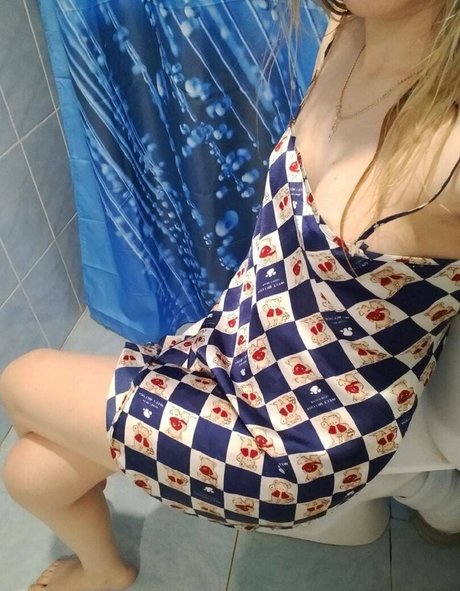 oksanamora best star gallery