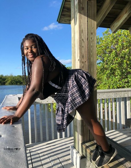 model onlyfans hot naked pics