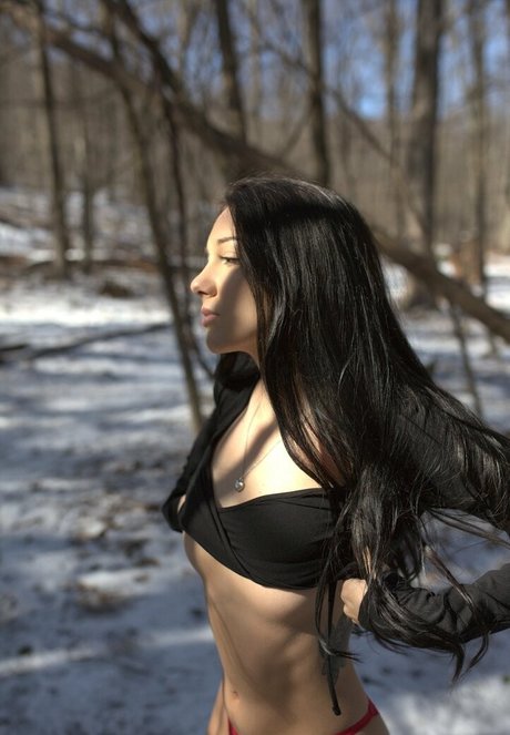 femdom facesitting onlyfans art nude photos