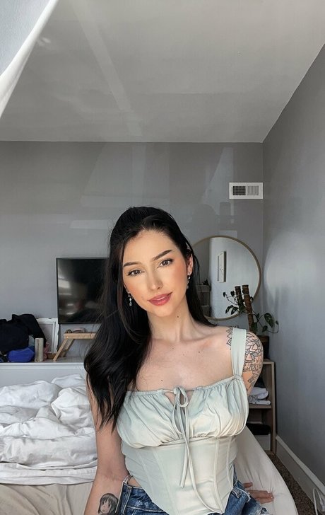 cougars onlyfans nude images