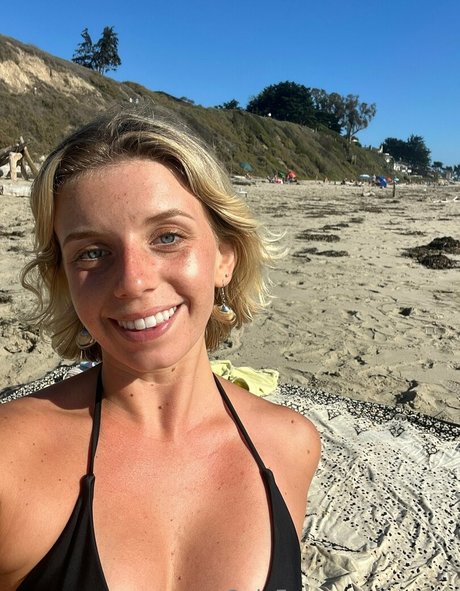 skinny big ass onlyfans nudes pics