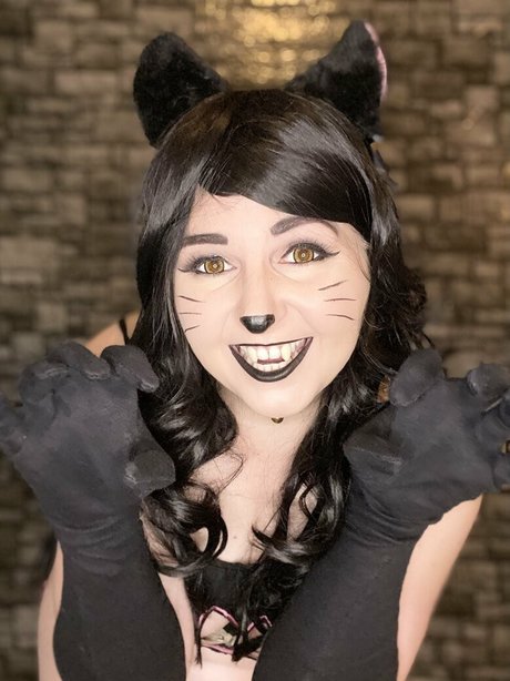 darth hufflepuff star porn photos