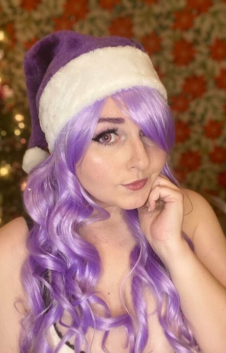 darth hufflepuff hd star img