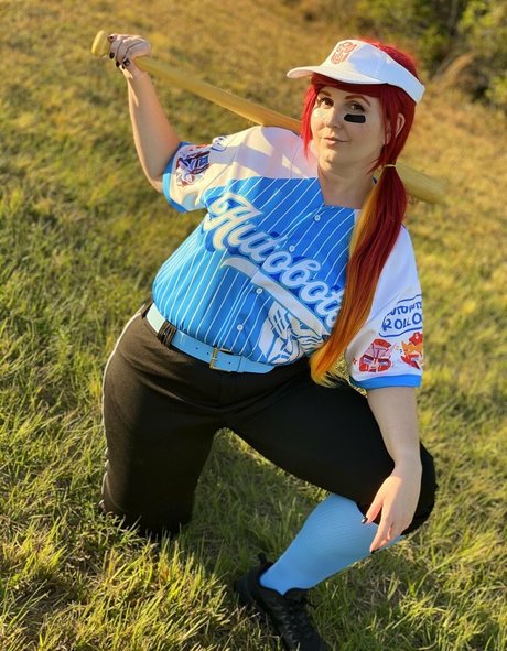 darth hufflepuff hd pornstar galleries