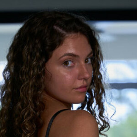 Sumwiththebum top model image