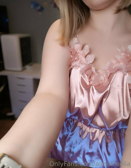 cosplay masturbation onlyfans porn photos
