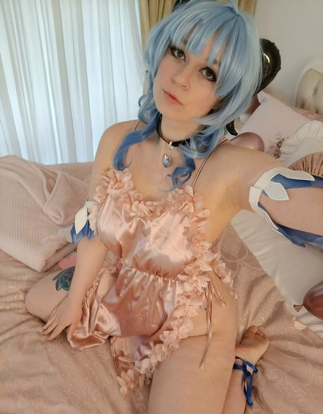 aimufreelia model sex img