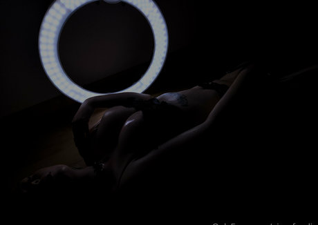 asian bbw onlyfans free picture