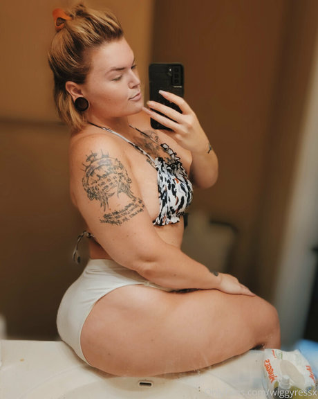 anal masturbation onlyfans hot porn gallery