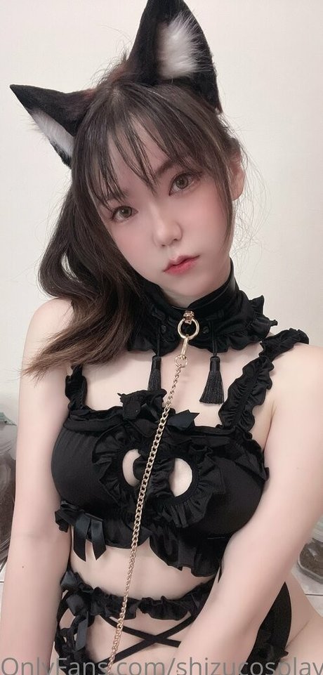 shizucosplay hd star galleries