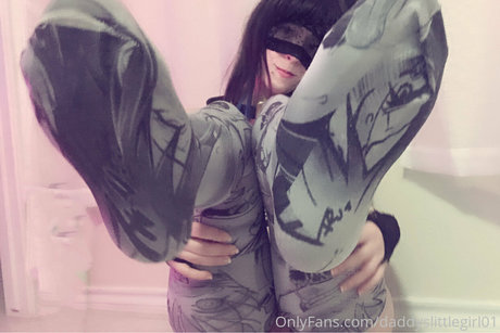 daddy vip onlyfans pornos photos