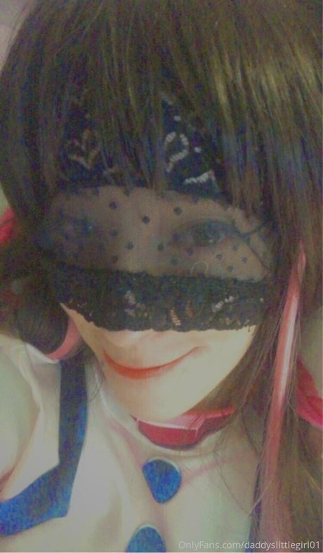 sexy anal onlyfans sexy archive