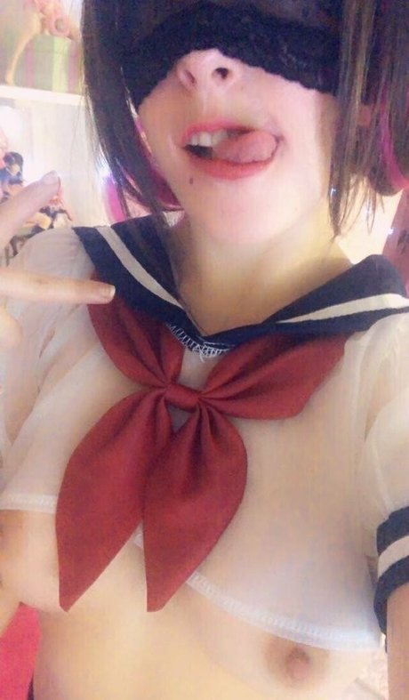 teens onlyfans free sexy pics