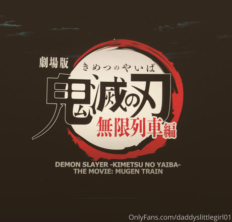 latina onlyfans exclusive pics