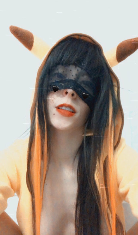 dmv onlyfans pretty pic