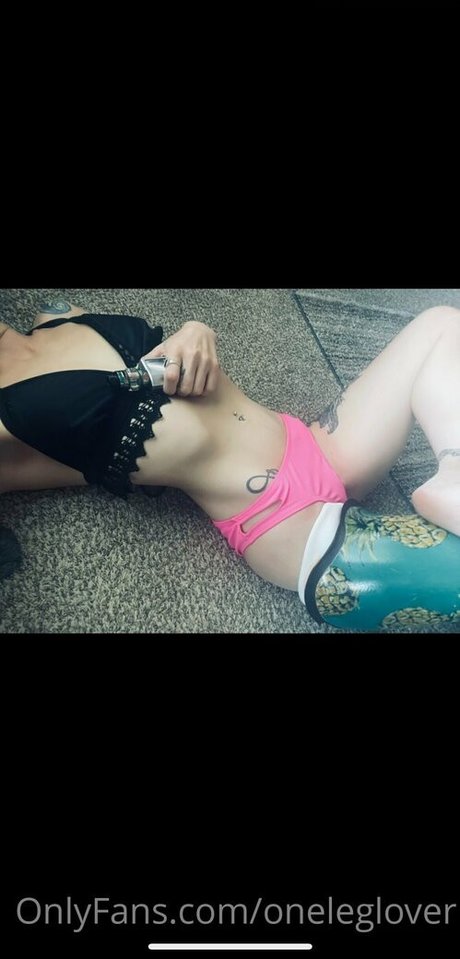 oneleglover star hd galleries