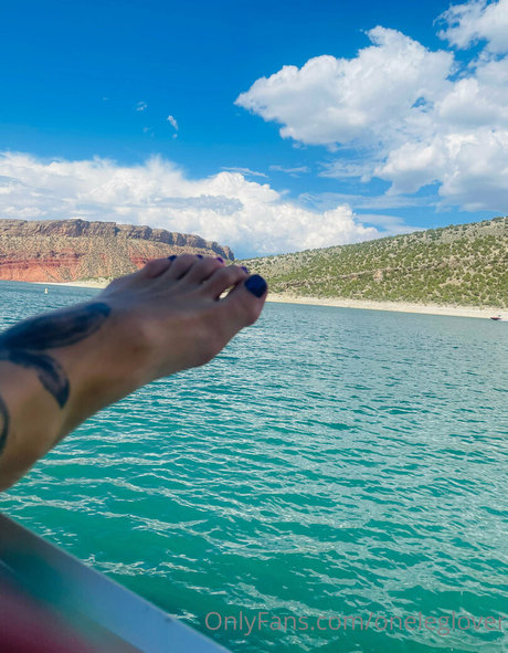 boobs onlyfans naked pics