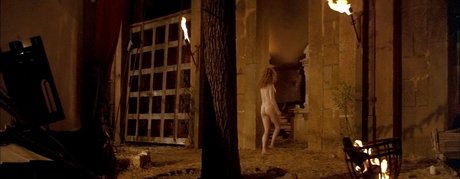 blogger onlyfans art nude galleries