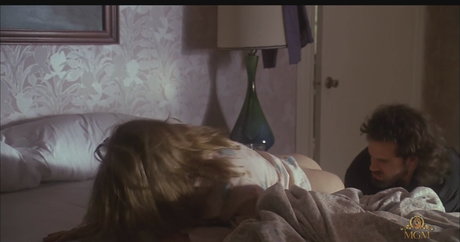 Jennifer Jason Leigh pornstar exclusive picture