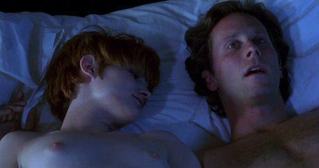 mature slut onlyfans free naked pic