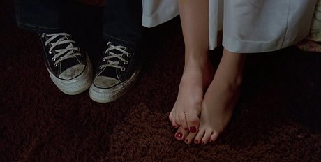 Jennifer Jason Leigh pornstar hd picture