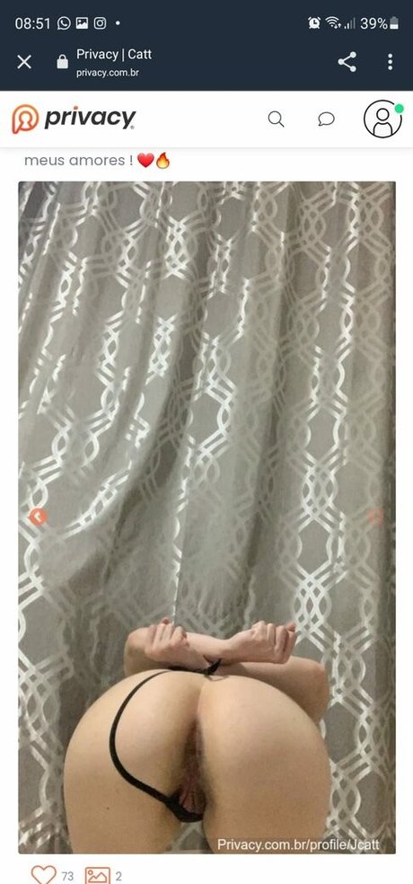 asian hairy onlyfans best pics