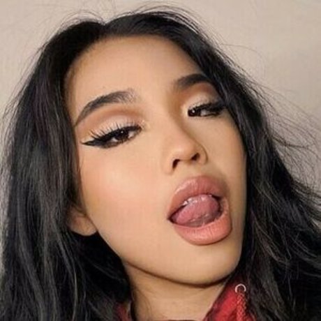 bobameena pornstar sexy image