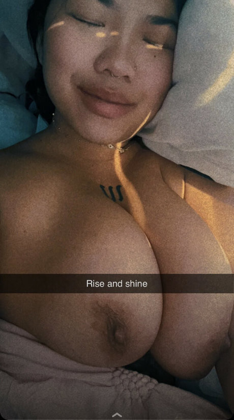 bobameena star porn photo