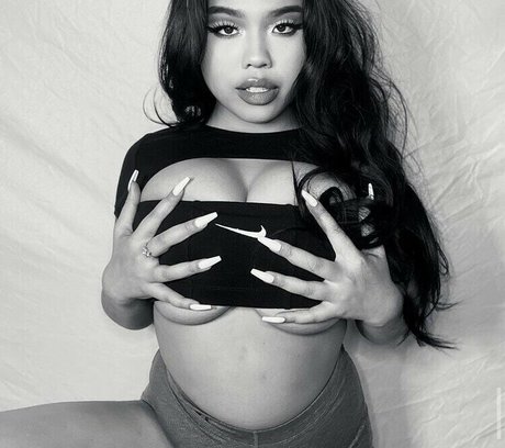 bobameena top model archive