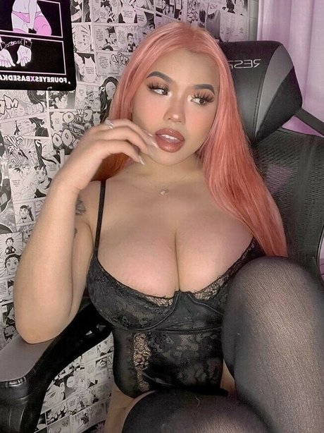 lesbian anal strapon onlyfans pornographic gallery