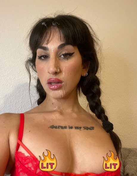 hard 666 star erotic archive