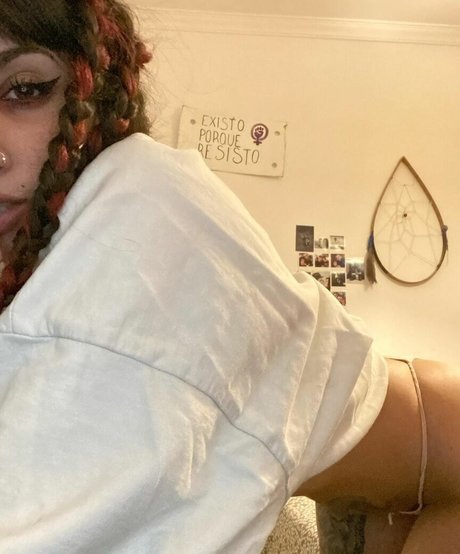 hard 666 pornstar best photo