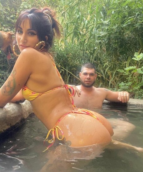 hard 666 star porn pic