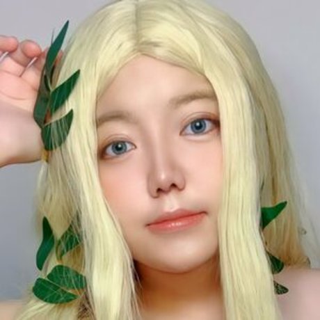 bikini fuck onlyfans free xxx pics