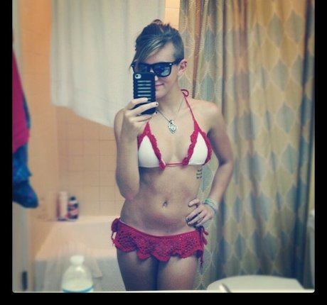 bride onlyfans nudes galleries