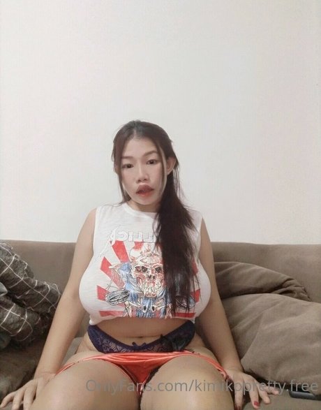 mature onlyfans beautiful xxx galleries