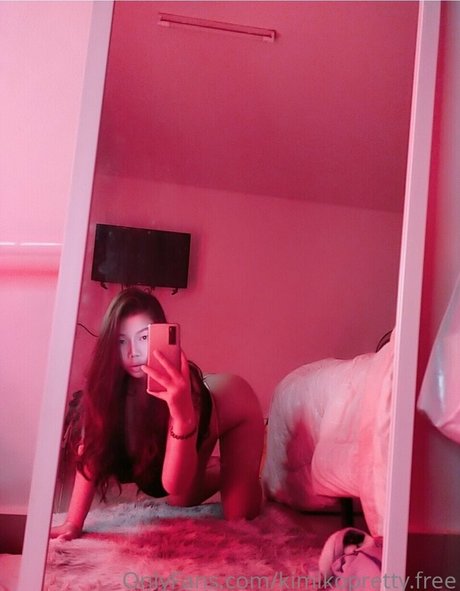 mom onlyfans pornos photo