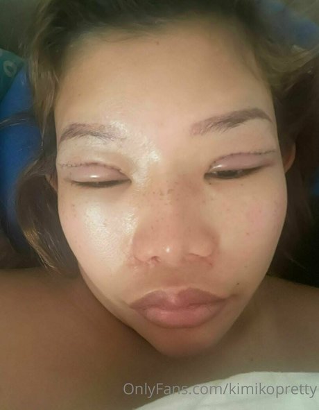 dmv onlyfans pornos photos