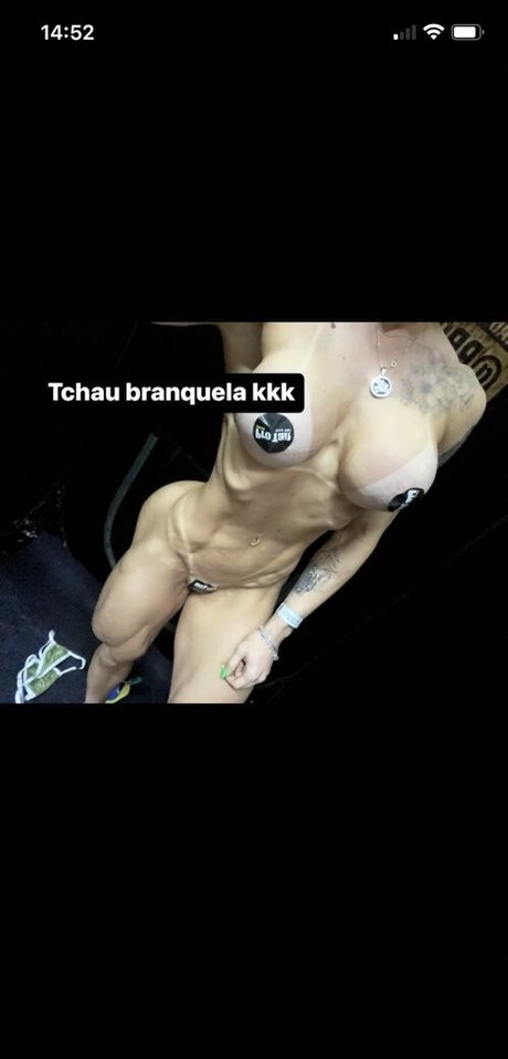 Juh Caceres star beautiful pic