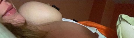 Maribel Hernandez sexy star pics