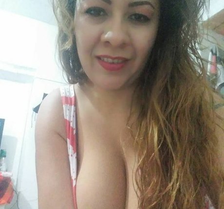 Maribel Hernandez sex pornstar photo