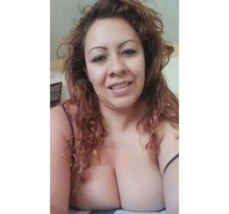 Maribel Hernandez pornographic actress galleries